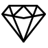 服務(wù)