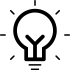 創(chuàng)新