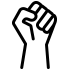 精神