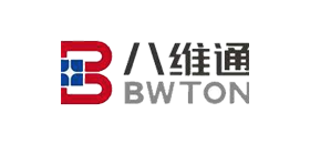 八維通科技有限公司