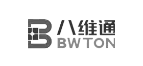 八維通科技有限公司
