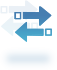 兼容全國(guó)高速公路|無(wú)縫對(duì)接各類(lèi)ETC系統(tǒng)