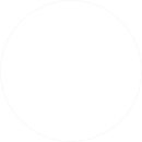 住宅小區(qū)
