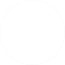 公共設(shè)施