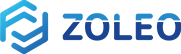 網(wǎng)站logo